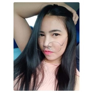 Pupeza Tak profile icon