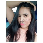 Pupeza Tak profile icon