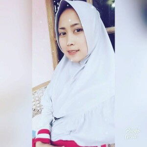 Novi Yuliani profile icon