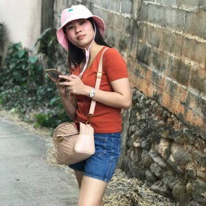 Fern Jittar profile icon