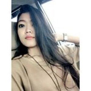 Rizki Pudji Guslaeli profile icon