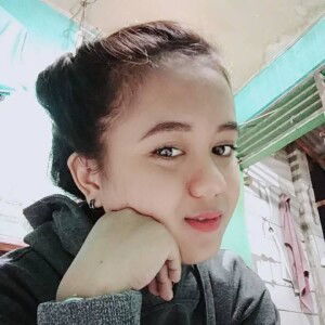 Ardiansyah profile icon