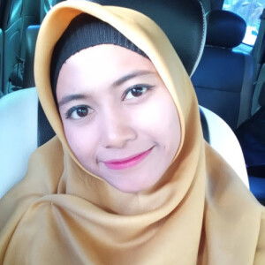 Tetty Nurwanti profile icon