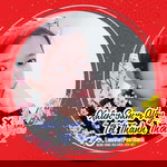 Trần Khánh Ngân profile icon