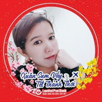 Trần Khánh Ngân profile icon