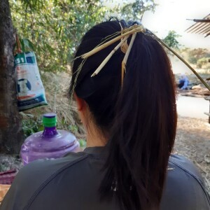 Meena Tadawut profile icon
