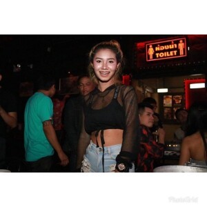 สมายด์ สมายด์ profile icon
