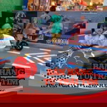 Hoang Phúc profile icon