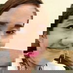 Ella Odtojan profile icon