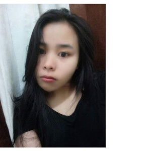 Siti Jenab profile icon