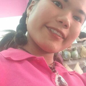 Mint Mint profile icon