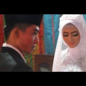 Ari Abdul Aziz profile icon