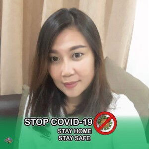 SuphatTra S. MaMaew profile icon