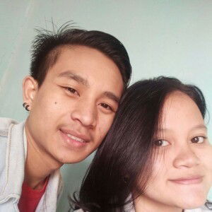 Reva Virlyana profile icon