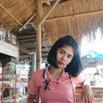 Kittiyaporn Siriwet profile icon