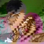 Riisna Wantii Aprilianii profile icon