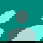 วรดา ขวัญเมือง profile icon