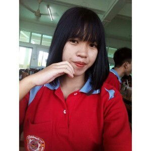 พลอย' พลอย profile icon