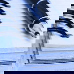 Noor Amirah profile icon