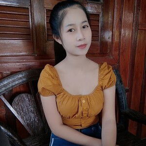 Jurarat Auntamanee profile icon