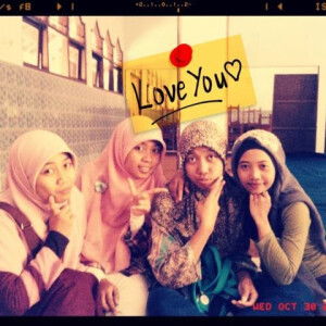 Kk Fida profile icon