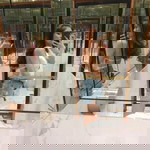 Monticha Jaiya profile icon