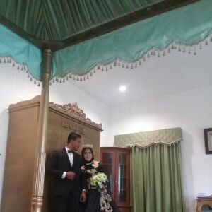 Yogik Mai profile icon