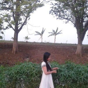 Khoppi Pahit profile icon