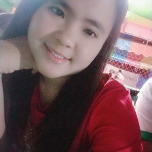 นุ๋อ้อ'อ จัยลั๊กคลาสสิค'ค profile icon