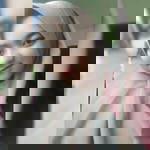 Mbak Fitt profile icon