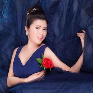 Pimmy Zheza profile icon