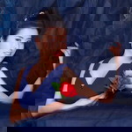 Pimmy Zheza profile icon