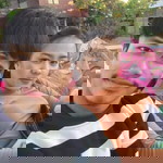 Tosrapon Kaikaew profile icon