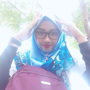 Seftyy Karmillaa profile icon