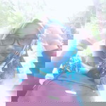 Seftyy Karmillaa profile icon