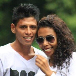 Helena Kirioma Walalayo profile icon