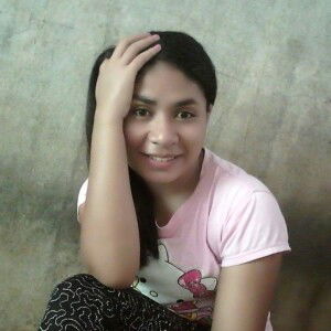 Maria Londa profile icon