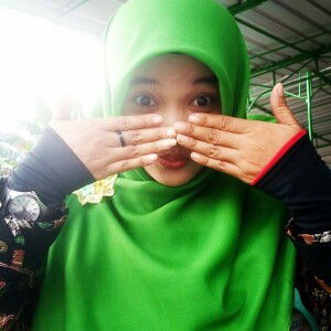 Choir Exsmud profile icon