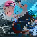 Daeng Kallang Kybordiz profile icon