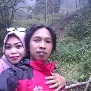 Rahma Syaril profile icon