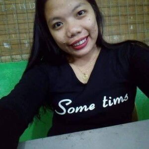 No Vem Fernandez profile icon