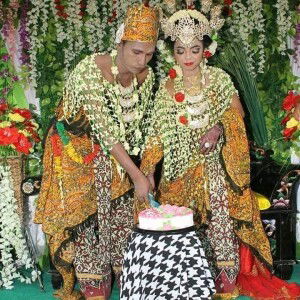 Ismawati Wati profile icon