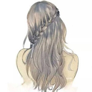 Miw Thanchanok profile icon