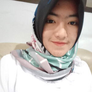 Santika Dewip profile icon