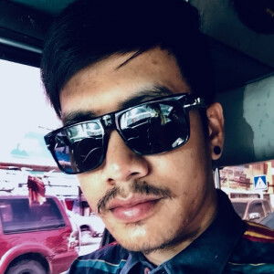 ชัยวัฒน์ ทับทิมแดง profile icon