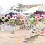 Pawinee Wanlapha profile icon