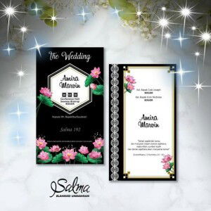 Rumah Undangan profile icon