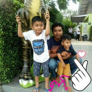 อรินทิพย์ สุทธิประภา profile icon