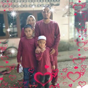 Nor Faidatul Asma profile icon