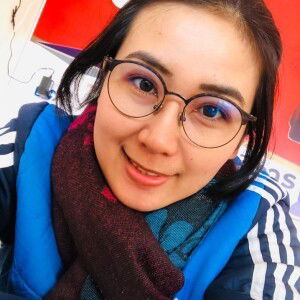 Buhlun Tummasan profile icon